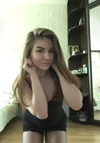 Девушка по вызову Надежда (25), Площадь Ильича, 3,000 ₽ час, Окончание на лицо, Трамплинг, тел +7(917)364-34-05