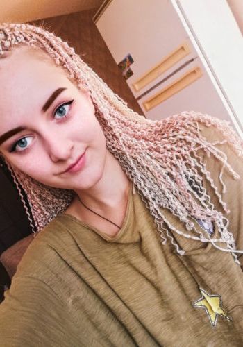 Шлюха Ольга (29), Площадь Ильича, 3,000 ₽ час, Секс классический, Окончание на грудь, тел +7(931)643-21-90
