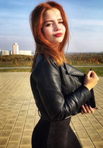 Содержанка Микки (27), Площадь Ильича, 3,000 ₽ час, Минет в презервативе, Куннилингус, тел +7(953)281-70-80
