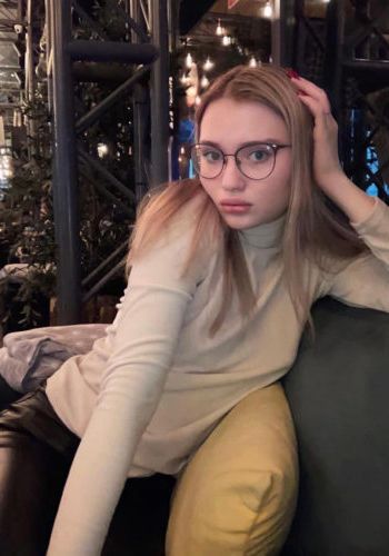 Ночная бабочка Марго (25), Площадь Революции, 3,000 ₽ час, Минет без резинки, Массаж эротический, тел +7(989)805-42-64