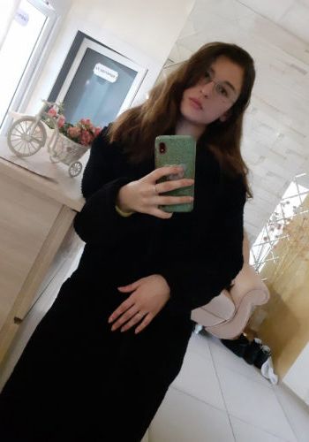 Девушка по вызову Наталья (27), Полежаевская, 3,000 ₽ час, Минет в презервативе, Куннилингус, тел +7(988)634-20-56