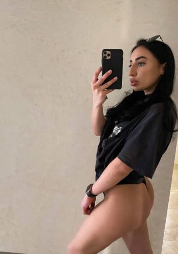 Куртизанка Лиза (28), Полежаевская, 3,000 ₽ час, Секс классический, Куннилингус, тел +7(988)197-06-93