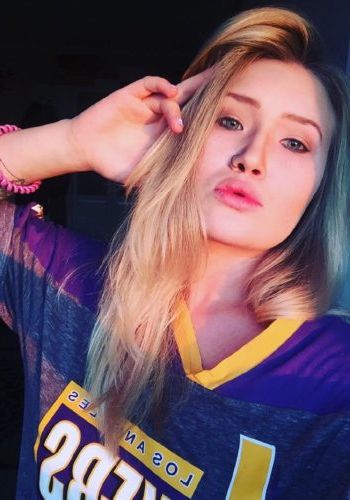 Проститутка Нателла (27), Пролетарская, 3,500 ₽ час, Секс классический, Госпожа, тел +7(921)265-25-57