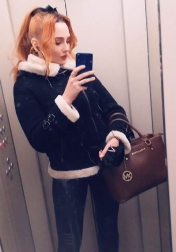 Индивидуалка Лена (23), Проспект Мира, 3,000 ₽ час, Минет глубокий, Массаж эротический, тел +7(928)840-54-69