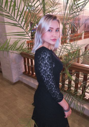 Куртизанка Катька (28), Пушкинская, 3,500 ₽ час, Куннилингус, Окончание на грудь, тел +7(927)934-97-79