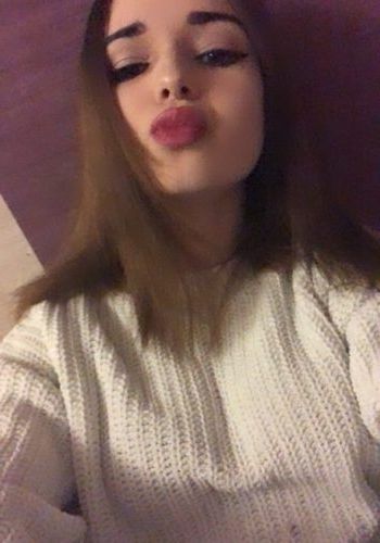 Куртизанка Оксанка (26), Пушкинская, 3,000 ₽ час, Секс классический, Куннилингус, тел +7(989)172-12-86