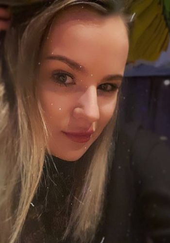 Девушка по вызову Ирина (28), Кузьминки, 3,500 ₽ час, Куннилингус, Массаж эротический, тел +7(978)036-71-97