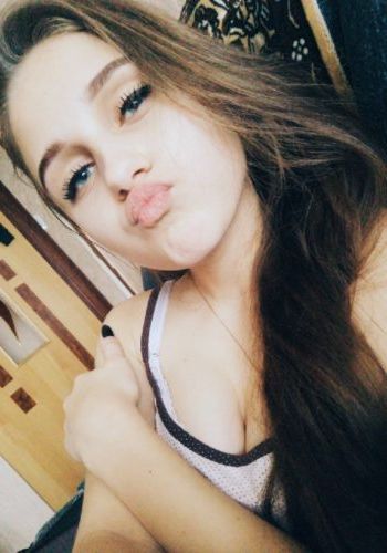 Шлюха Татьяна (29), Белорусская, 3,500 ₽ час, Куннилингус, Окончание на грудь, тел +7(996)653-05-38
