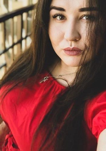 Ночная бабочка Надежда (27), Савеловская, 3,500 ₽ час, Окончание в рот, Фистинг анальный мне (даме), тел +7(908)607-96-46