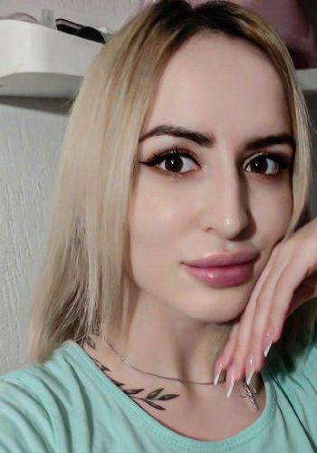Эскортница Настя (26), Свиблово, 3,500 ₽ час, Минет в презервативе, Окончание на лицо, тел +7(988)164-40-73