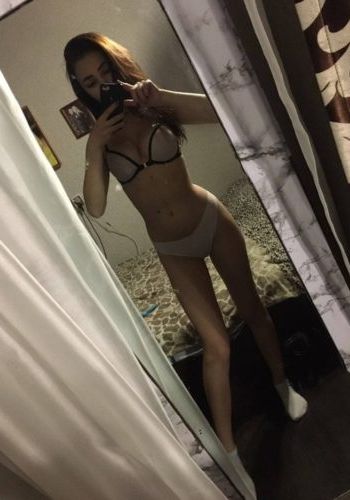 Проститутка Таня (28), Славянский бульвар, 3,000 ₽ час, Массаж эротический, Окончание на грудь, тел +7(908)861-65-29