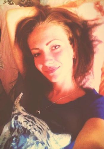 Жрица любви Софья (27), Славянский бульвар, 3,000 ₽ час, Минет в презервативе, Массаж расслабляющий, тел +7(921)016-17-56