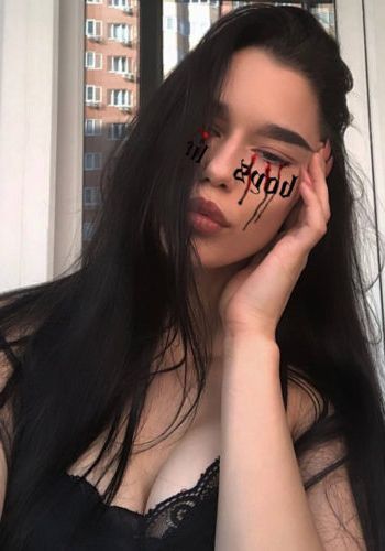 Эскортница Инга (28), Филатов Луг, 3,500 ₽ час, Минет в презервативе, Куннилингус, тел +7(928)941-54-23