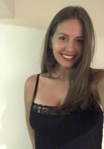 Шлюха Изабелла (24), Сухаревская, 3,000 ₽ час, Минет в презервативе, Минет глубокий, тел +7(928)751-49-72