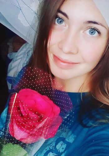 Девушка по вызову Кира (27), Сходненская, 3,500 ₽ час, Куннилингус, Массаж профессиональный, тел +7(904)528-28-95