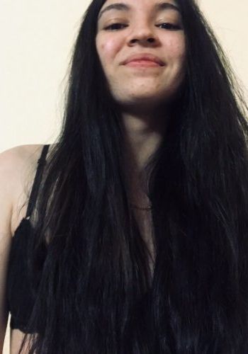 Проститутка Ева (26), Сходненская, 3,000 ₽ час, Минет глубокий, Окончание на лицо, тел +7(951)048-32-64