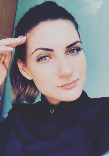 Профессионалка Лиза (26), Текстильщики, 3,000 ₽ час, Секс классический, Минет глубокий, тел +7(918)723-37-01