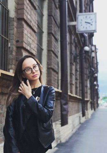 Профессионалка Фекла (29), Телецентр, 3,000 ₽ час, Минет в презервативе, Массаж расслабляющий, тел +7(999)731-82-76