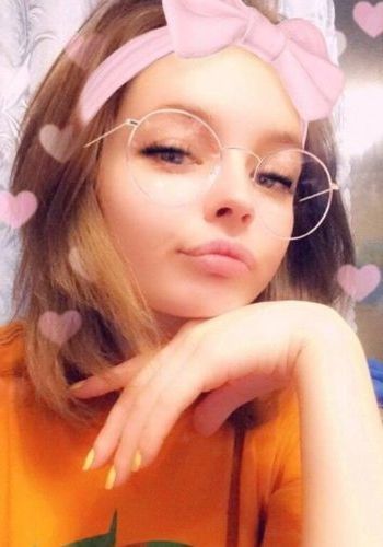 Профессионалка Дашка (25), Трубная, 3,000 ₽ час, Минет глубокий, Массаж профессиональный, тел +7(999)693-51-15