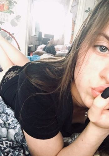 Профессионалка Инга (28), Лубянка, 3,000 ₽ час, Секс классический, Окончание в рот, тел +7(991)578-60-78