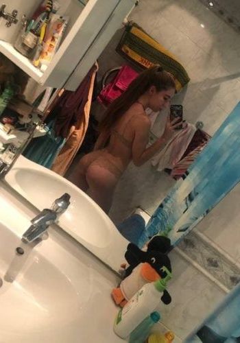 Путана Ирина (29), Баррикадная, 3,500 ₽ час, Секс классический, Минет в машине, тел +7(917)093-61-09