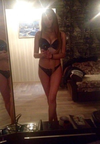 Жрица любви Алина (23), Улица академика Янгеля, 3,500 ₽ час, Секс классический, Минет глубокий, тел +7(919)031-79-62