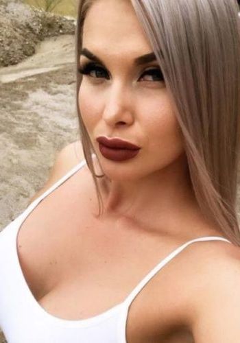 Путана Владлена (28), Улица Горчакова, 3,000 ₽ час, Секс классический, Массаж эротический, тел +7(927)820-94-67