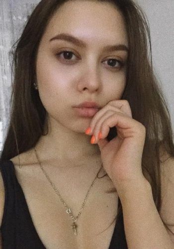 Индивидуалка Маргоша (27), Улица Горчакова, 3,000 ₽ час, Минет без резинки, Куннилингус, тел +7(931)208-20-20