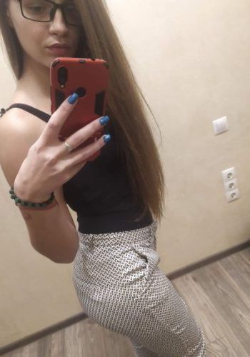 Проститутка Танюха (27), Улица Скобелевская, 3,000 ₽ час, Секс классический, Минет глубокий, тел +7(989)420-91-67