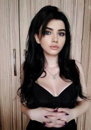 Куртизанка Светка (29), Улица Горчакова, 3,500 ₽ час, Минет без резинки, Трамплинг, тел +7(901)654-67-31
