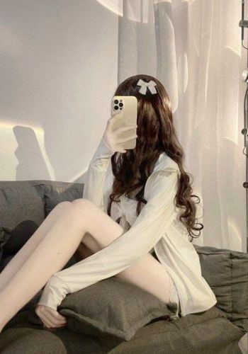 Жрица любви Лада (26), Фили-Давыдково, 3,000 ₽ час, Окончание в рот, Окончание на грудь, тел +7(978)431-74-06