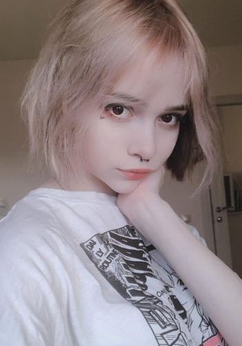 Куртизанка Лиза (28), Щелковская, 3,000 ₽ час, Минет глубокий, Массаж расслабляющий, тел +7(978)086-51-20