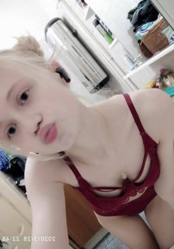 Профессионалка Регина (23), Тропарёво-Никулино, 3,000 ₽ час, Минет без резинки, Окончание на лицо, тел +7(951)359-39-21