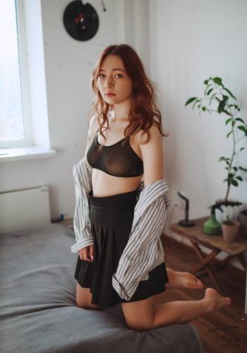 Путана Анна (28), Беговая, 6,000 ₽ час, Секс классический, Госпожа, тел +7(988)641-32-72