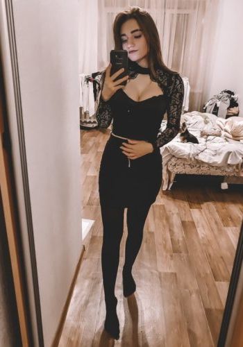 Девушка по вызову Еленка (26), Краснопахорское, 3,000 ₽ час, Госпожа, Ролевые игры, тел +7(902)243-41-87