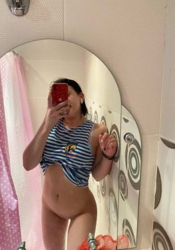 Куртизанка Лариса (25), Троицк, 3,000 ₽ час, Минет без резинки, Массаж эротический, тел +7(988)490-89-97