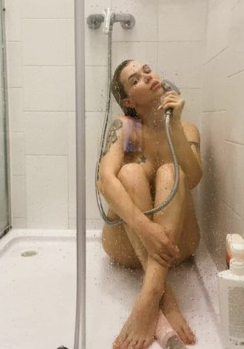 Массажистка Люся (25), Минская, 3,000 ₽ час, Массаж эротический, Окончание в рот, тел +7(988)529-95-72