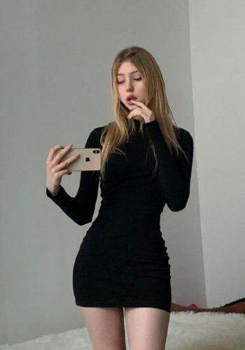 Массажистка Екатерина (26), Куркино, 3,000 ₽ час, Минет в презервативе, Минет глубокий, тел +7(953)809-96-28