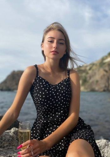 Жрица любви Людмила (24), Кленовый бульвар, 3,000 ₽ час, Секс классический, Массаж эротический, тел +7(904)725-26-75