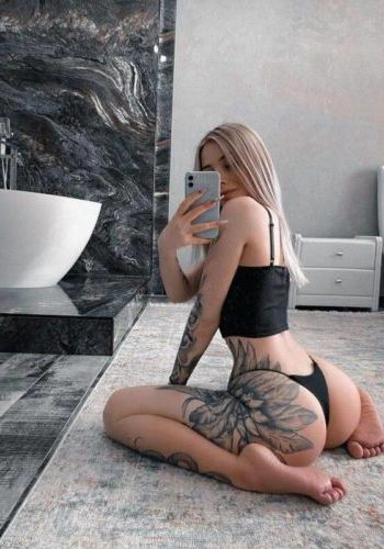 Куртизанка Лизочка (22), Хорошёво-Мнёвники, 3,000 ₽ час, Массаж эротический, Окончание в рот, тел +7(921)127-12-63