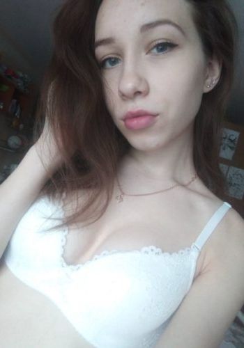 Массажистка Фая (25), Народное Ополчение, 3,000 ₽ час, Куннилингус, Окончание на грудь, тел +7(901)863-07-70