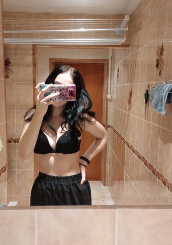 Шлюха АЛИНКА (25), Терехово, 3,500 ₽ час, Секс классический, Массаж эротический, тел +7(999)749-51-94