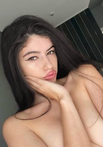 Девушка по вызову Наталья (24), Алексеевская, 6,000 ₽ час, Минет глубокий, Окончание на грудь, тел +7(999)851-09-58