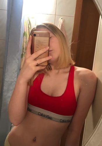 Содержанка АРИША (27), Видное, 7,000 ₽ час, Секс классический, Окончание на лицо, тел +7(931)562-20-45