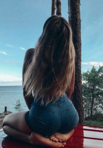 Ночная бабочка Катерина (27), Выхино, 8,000 ₽ час, Куннилингус, Окончание на грудь, тел +7(987)637-35-13