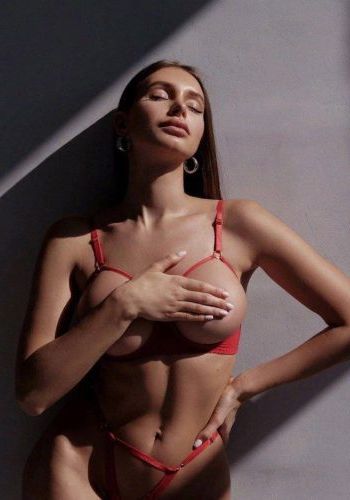 Путана Лиза (25), Новопеределкино, 7,000 ₽ час, Окончание на грудь, Окончание на лицо, тел +7(928)874-78-08