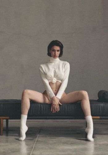 Проститутка ИЗОЛЬДА (28), Марк, 6,000 ₽ час, Минет в презервативе, Массаж эротический, тел +7(929)032-25-82