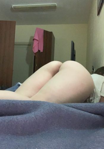 Жрица любви Лика (29), 3,000 ₽ час, Секс классический, Минет без резинки, тел +7(900)412-86-08