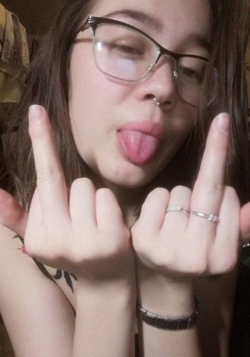 Массажистка Оксанка (28), Внуково, 3,000 ₽ час, Минет в презервативе, Куннилингус, тел +7(950)513-19-42