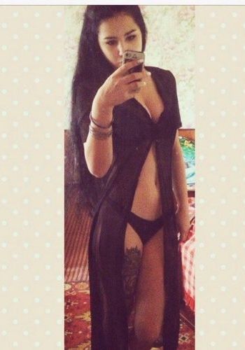 Ночная бабочка Регина (24), 3,000 ₽ час, Минет в презервативе, Минет без резинки, тел +7(917)253-92-84